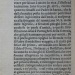 p. 116.JPG