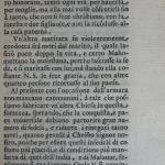 p. 119.JPG