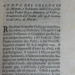 p. 121- Annua del Collegio di Macao.JPG