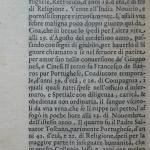 p. 122.JPG