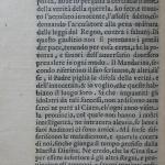 p. 128.JPG