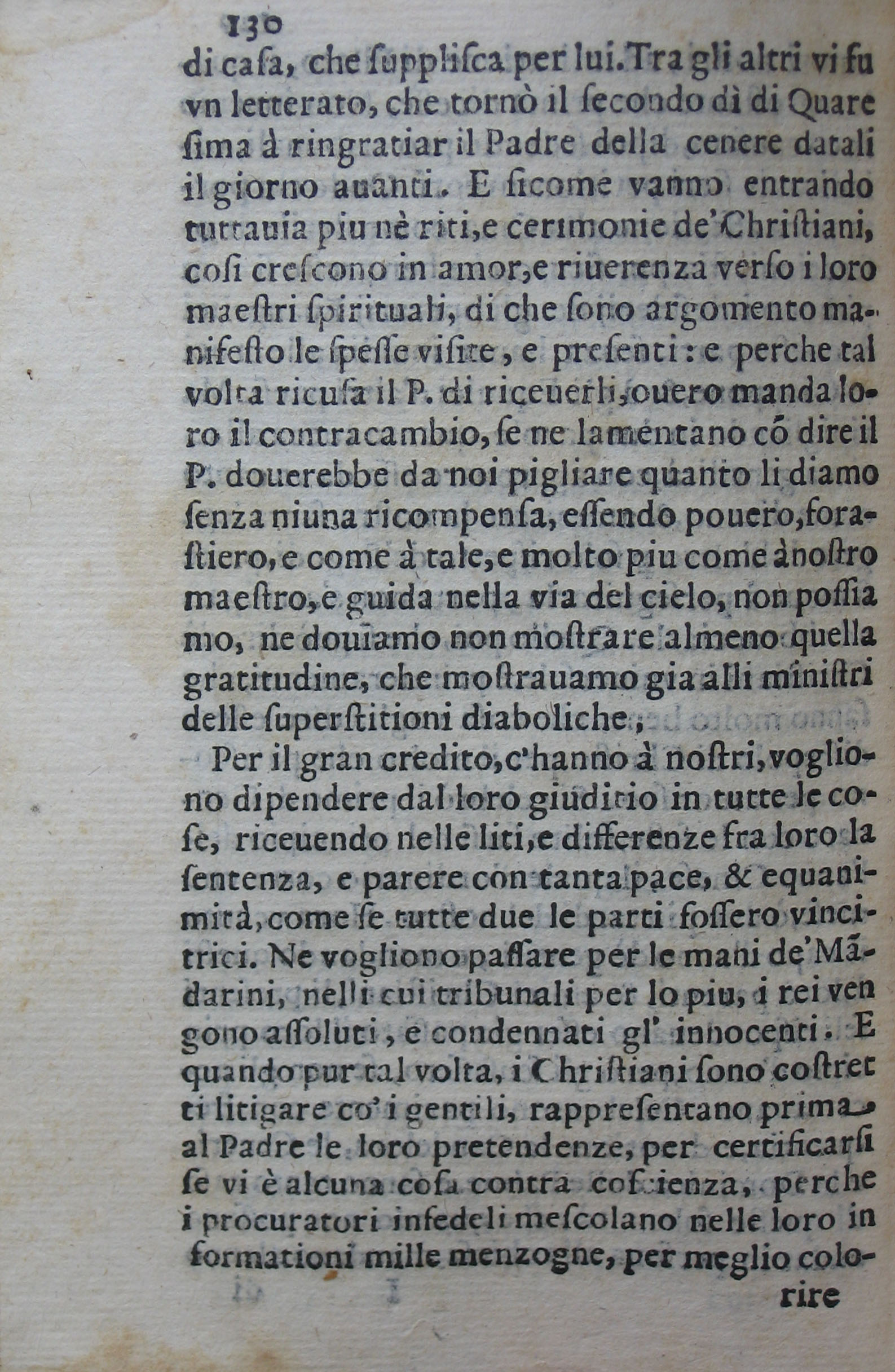 p. 130.JPG