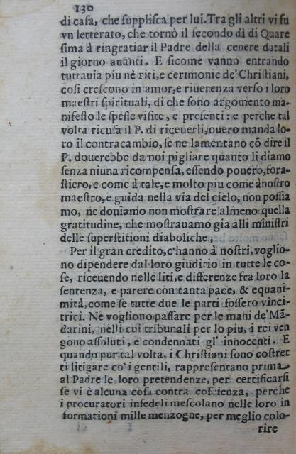 p. 130.JPG
