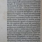 p. 134.JPG