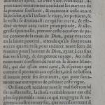 p. 27.JPG