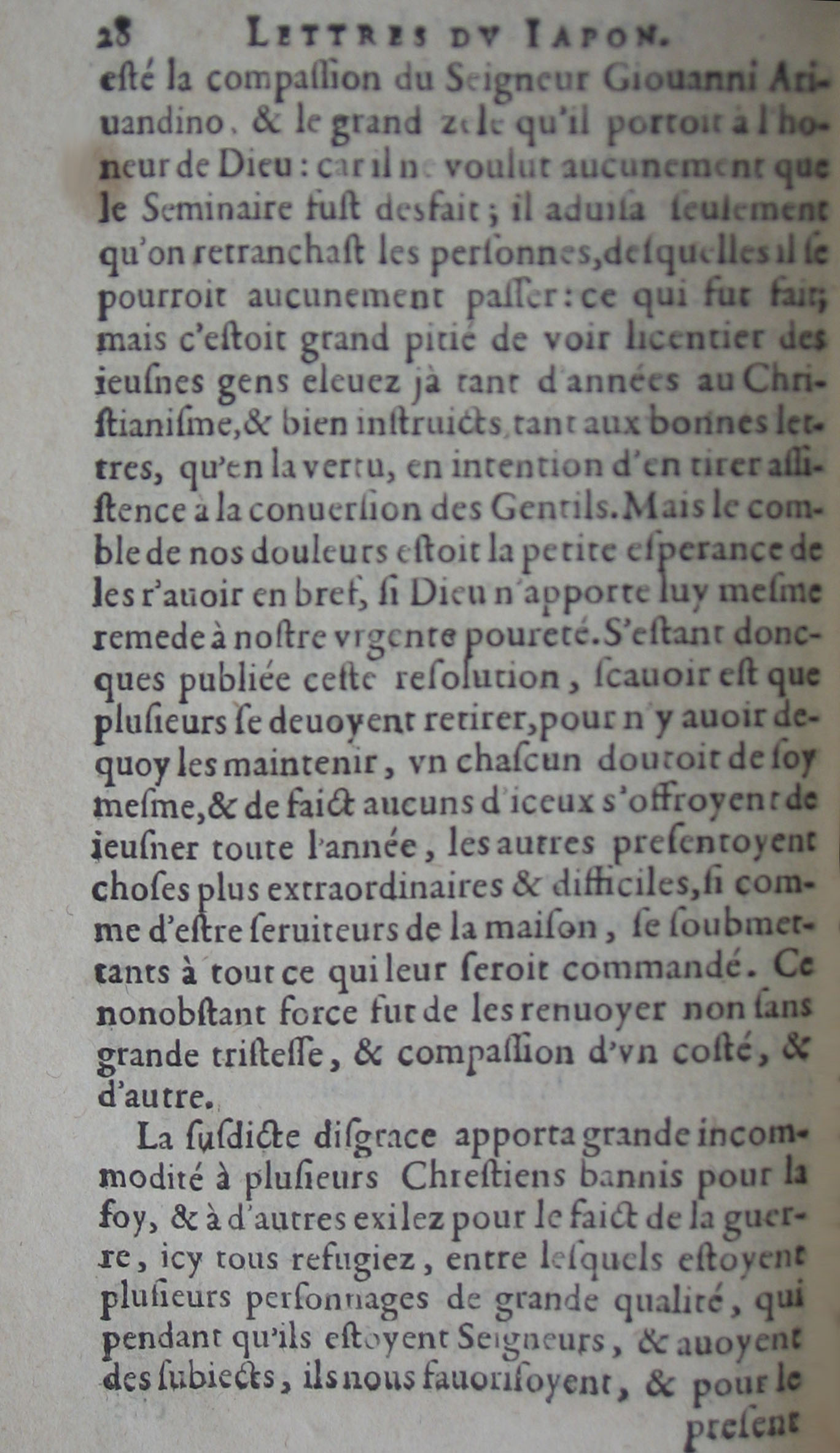 p. 28.JPG