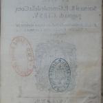 p. 2.JPG