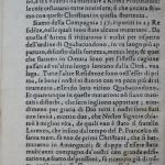 p. 4.JPG