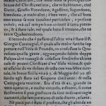 p. 5.JPG