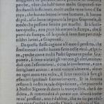p. 6.JPG