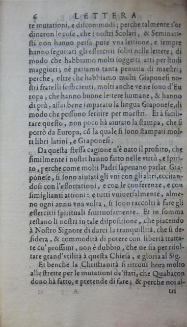 p. 6.JPG