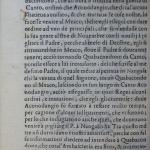 p. 10- Lettera della partita del P. Visitatore per Meaco, & della Christianità de quelle parti.JPG