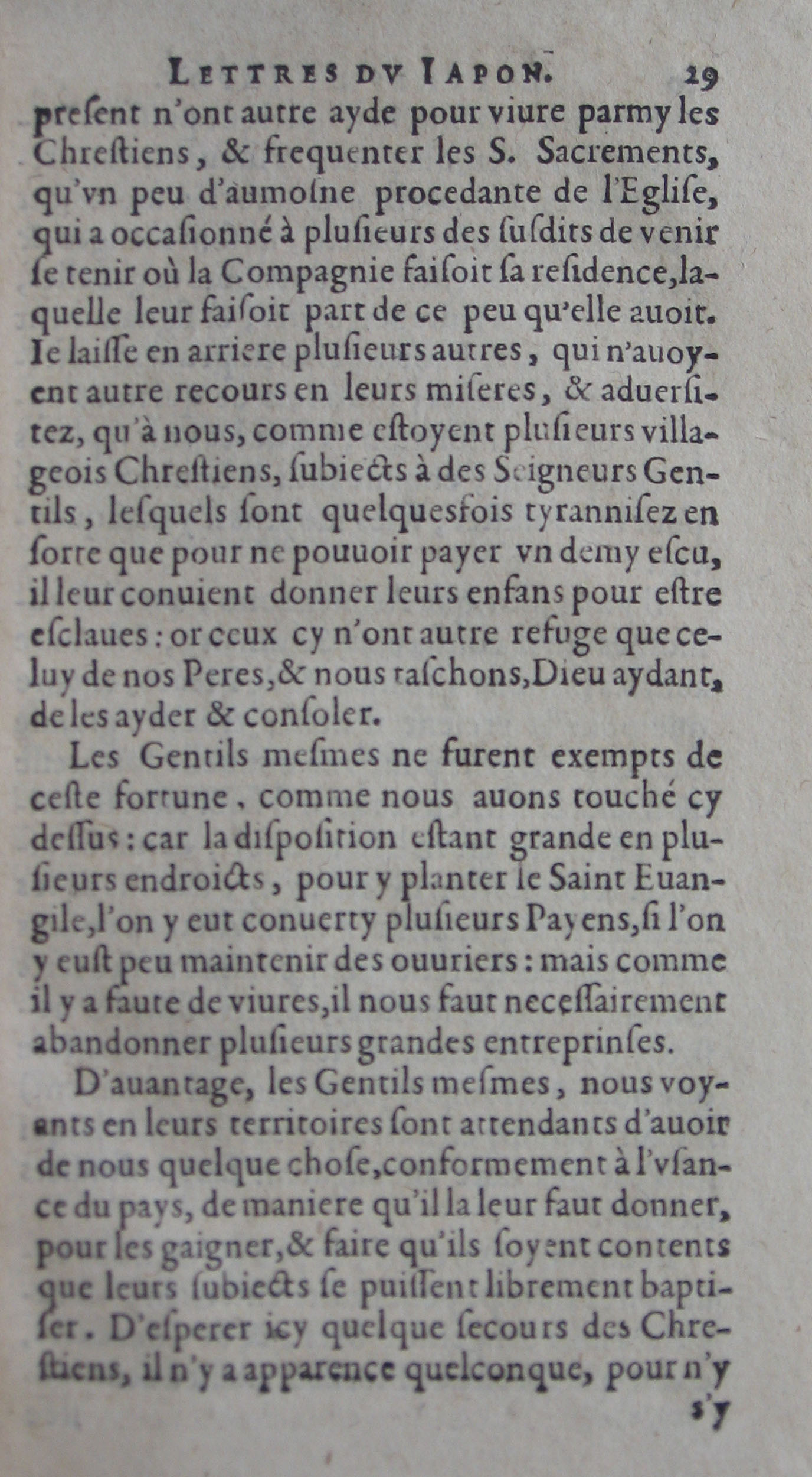 p. 29.JPG