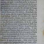 p. 17.JPG