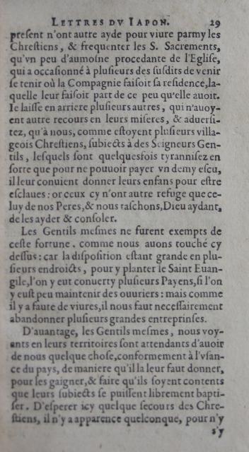 p. 29.JPG