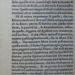 p. 24.JPG