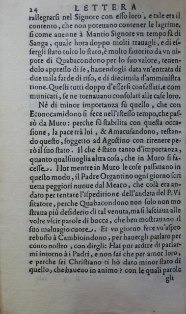 p. 24.JPG