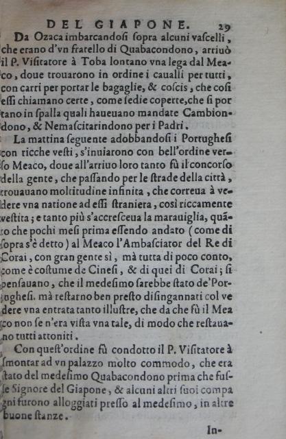 p. 29.JPG