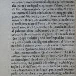 p. 30.JPG