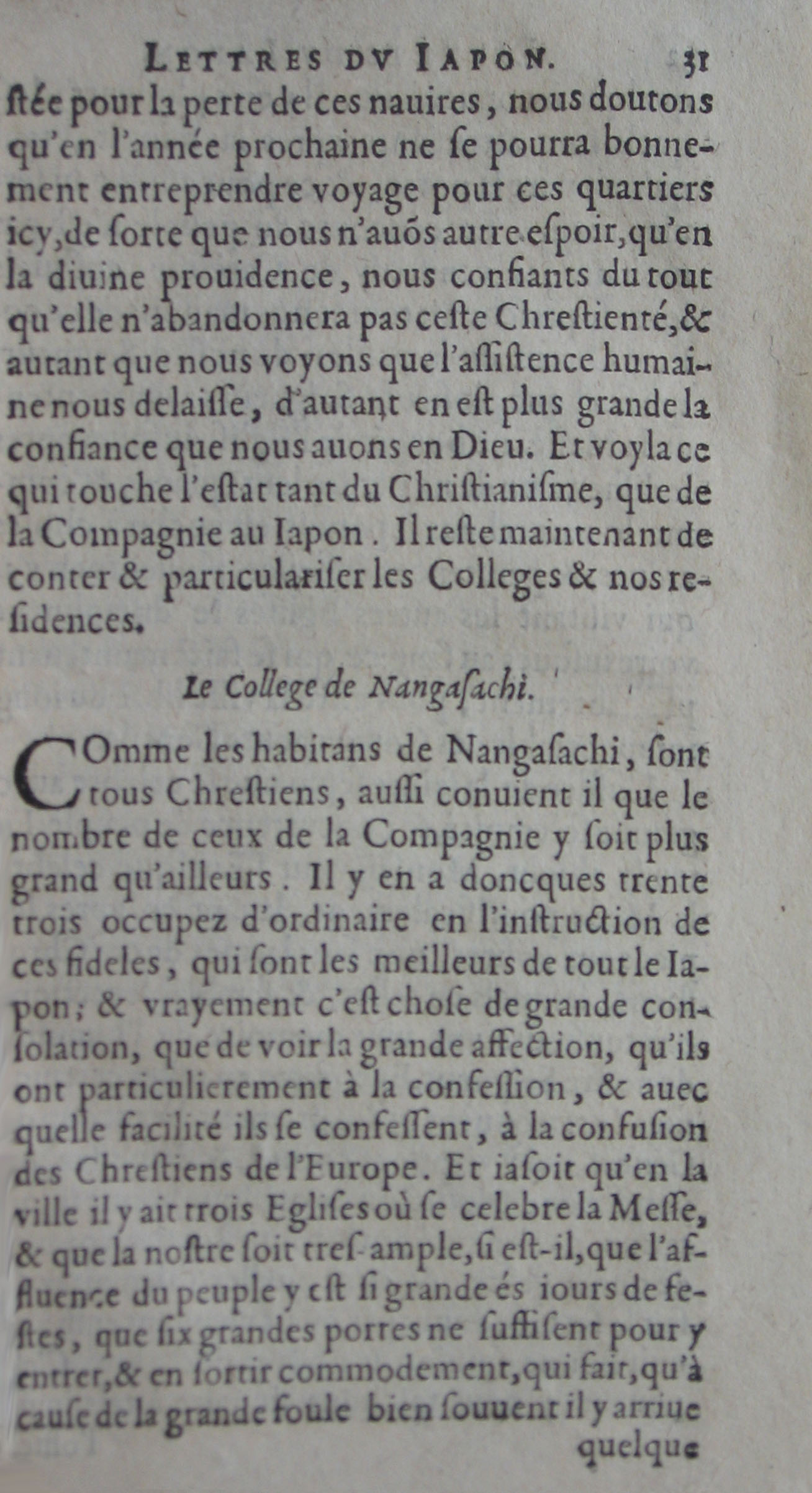 p. 31- Le College de Nangasachi.JPG