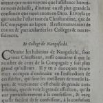 p. 31- Le College de Nangasachi.JPG