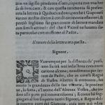 p. 34- Il tenore della lettera era questo.JPG