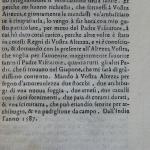 p. 35.JPG
