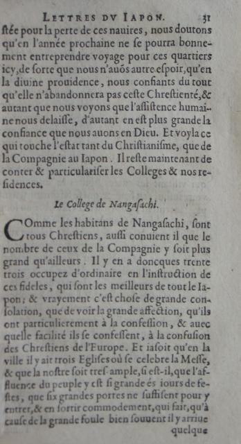p. 31- Le College de Nangasachi.JPG