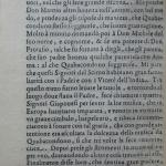 p. 40.JPG