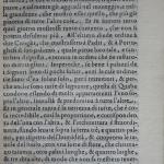 p. 41.JPG
