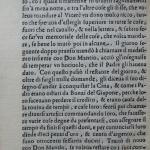 p. 42.JPG