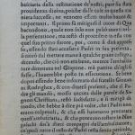 p. 44.JPG