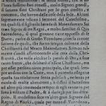 p. 47.JPG