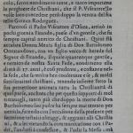 p. 53.JPG