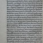 p. 56.JPG