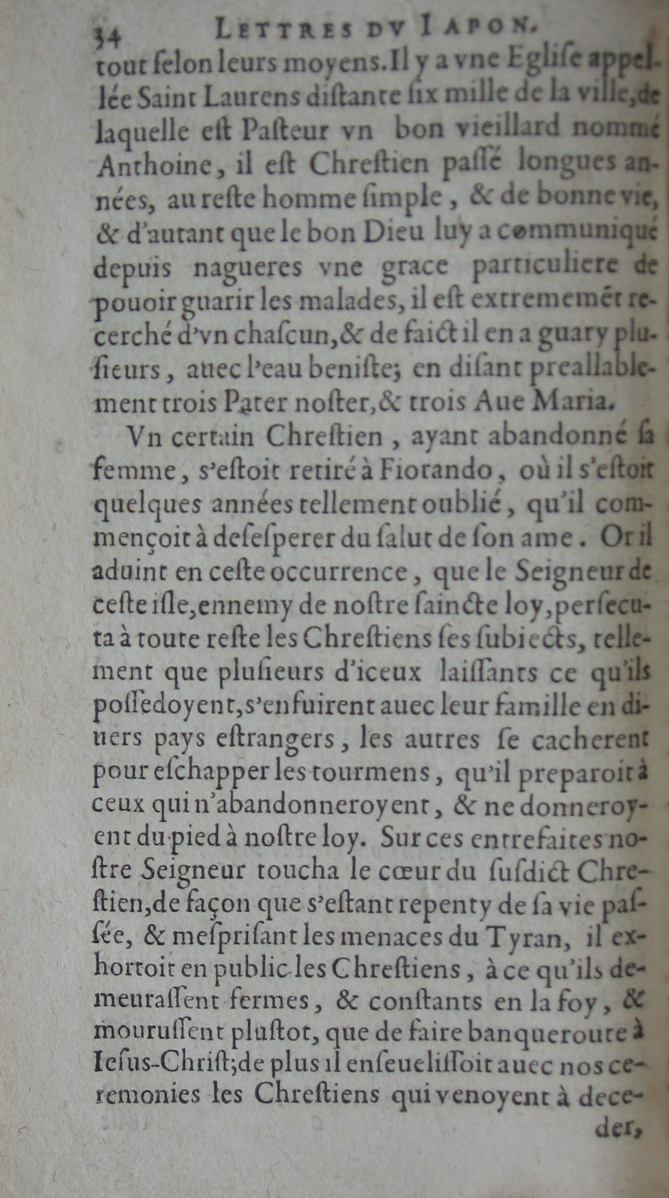 p. 34.JPG