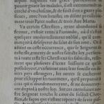 p. 34.JPG