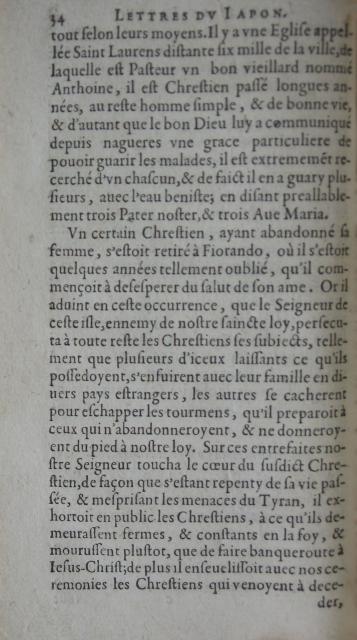 p. 34.JPG