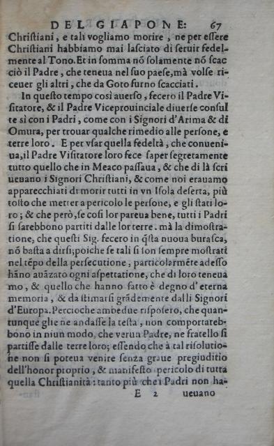 p. 67.JPG