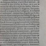 p. 35.JPG