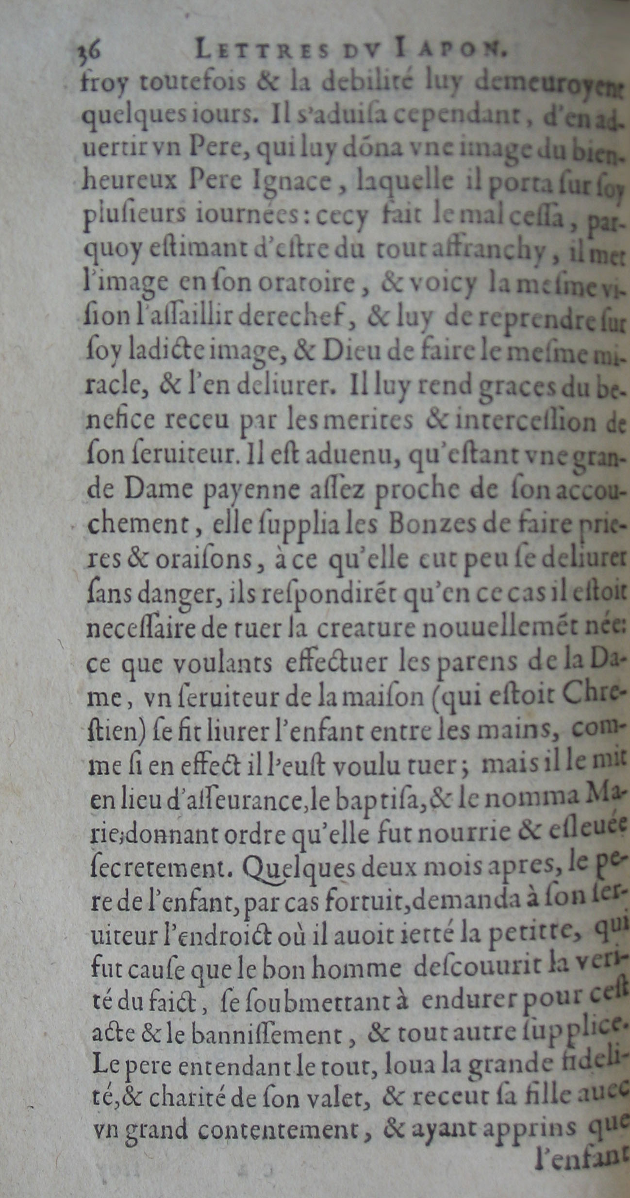 p. 36.JPG