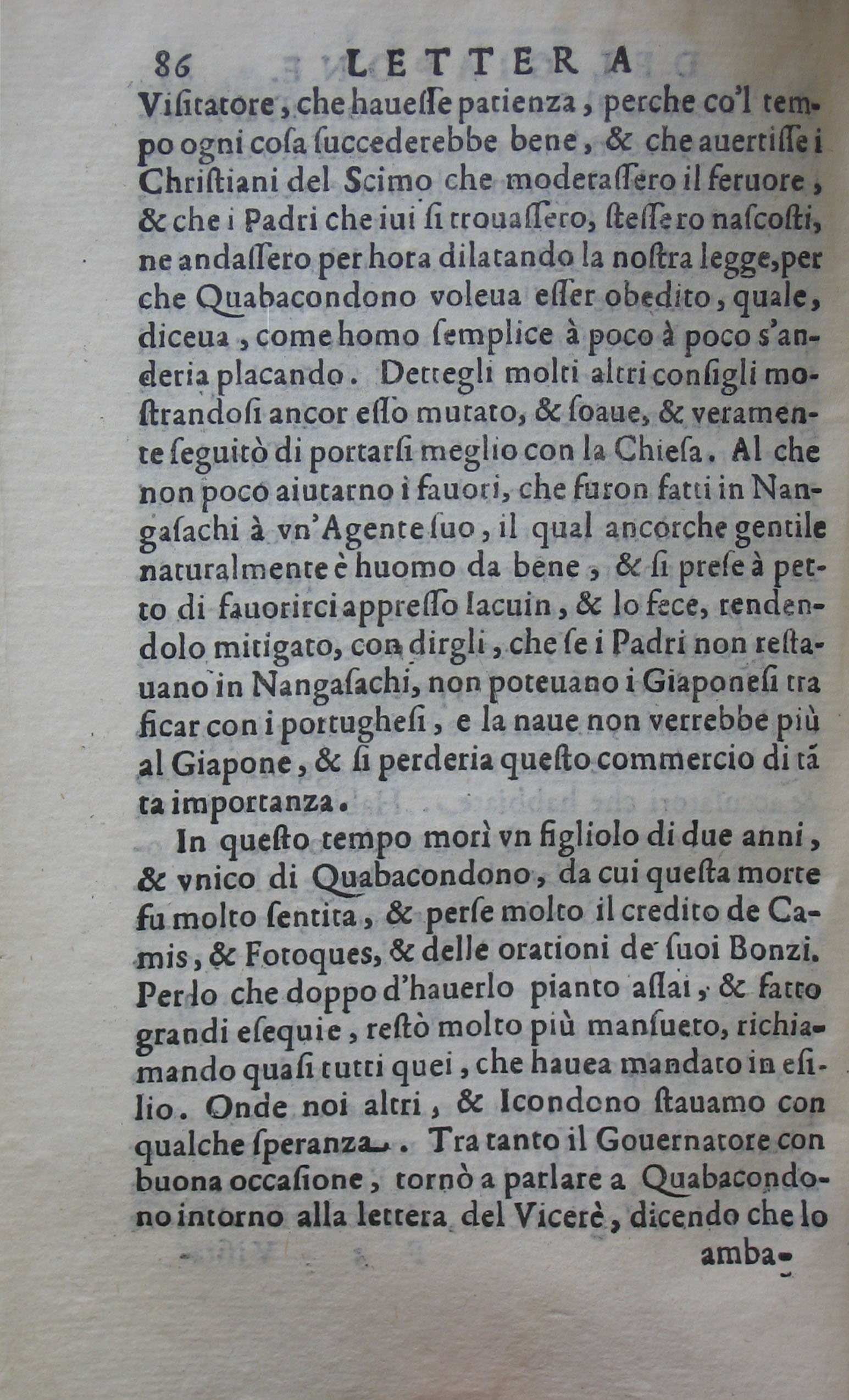 p. 86.JPG