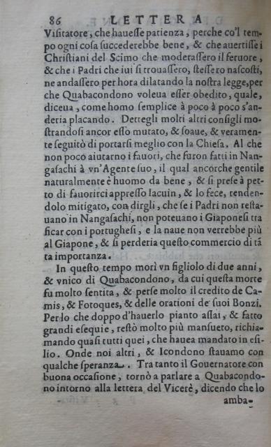 p. 86.JPG