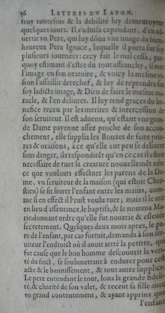 p. 36.JPG