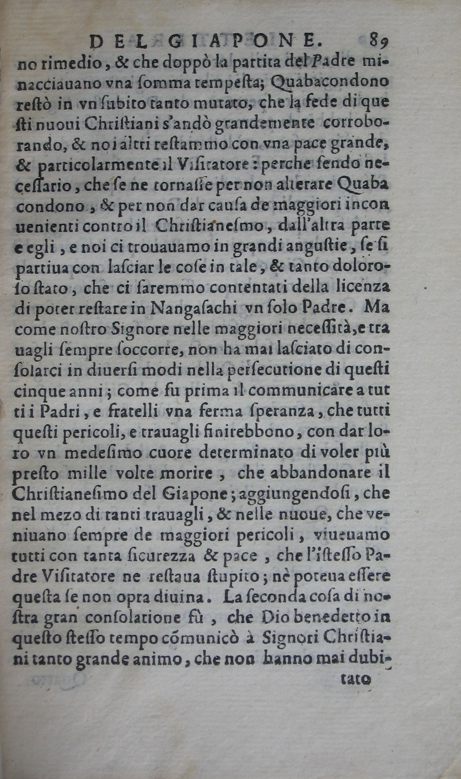 p. 89.JPG