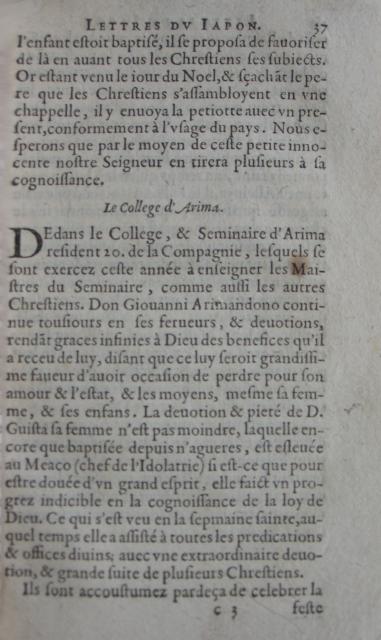 p. 37- Le College d'Arima.JPG