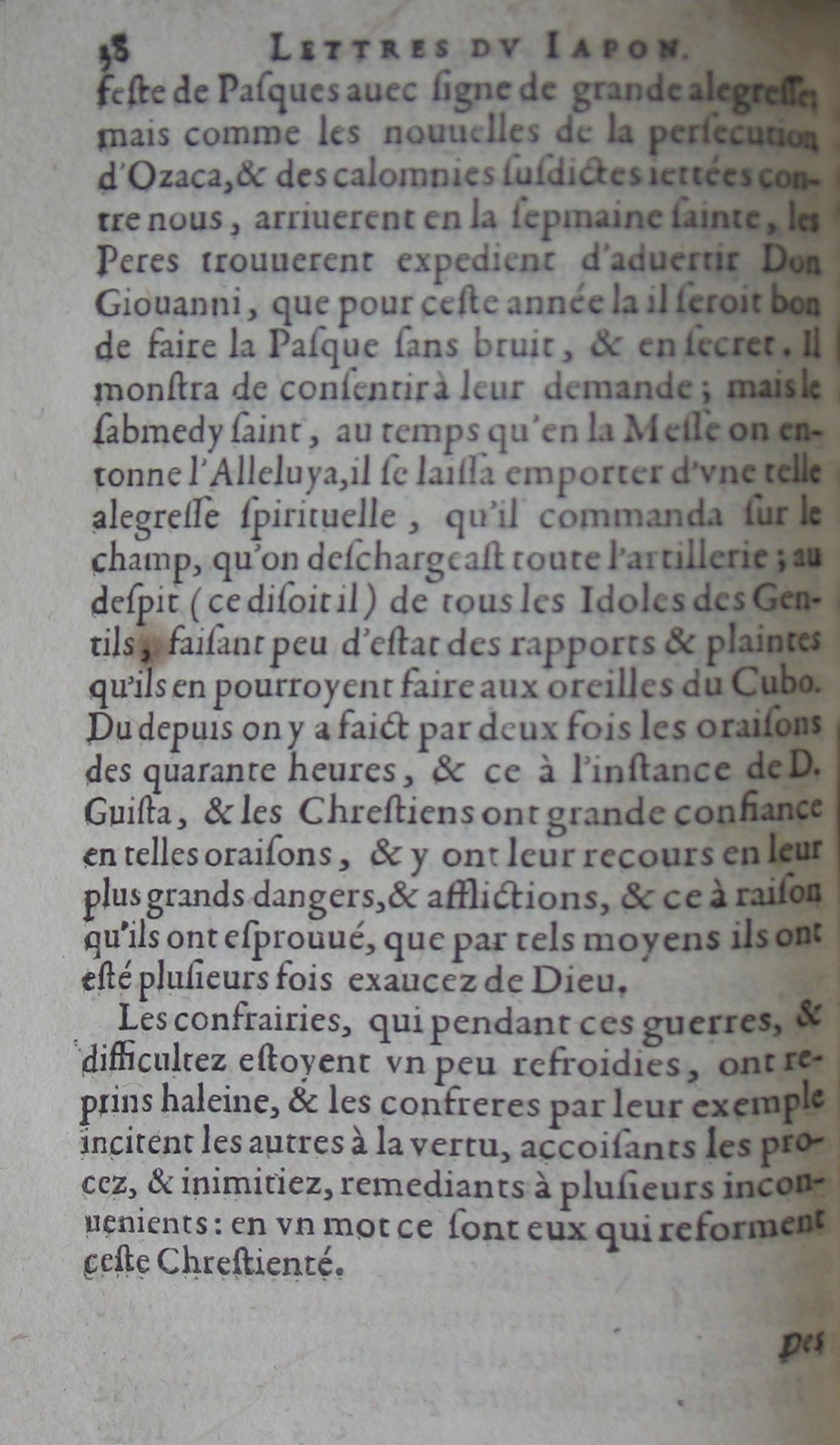 p. 38.JPG