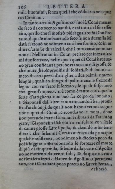 p. 106.JPG