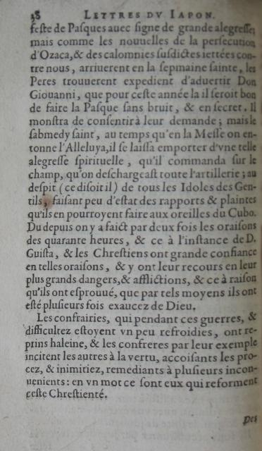 p. 38.JPG