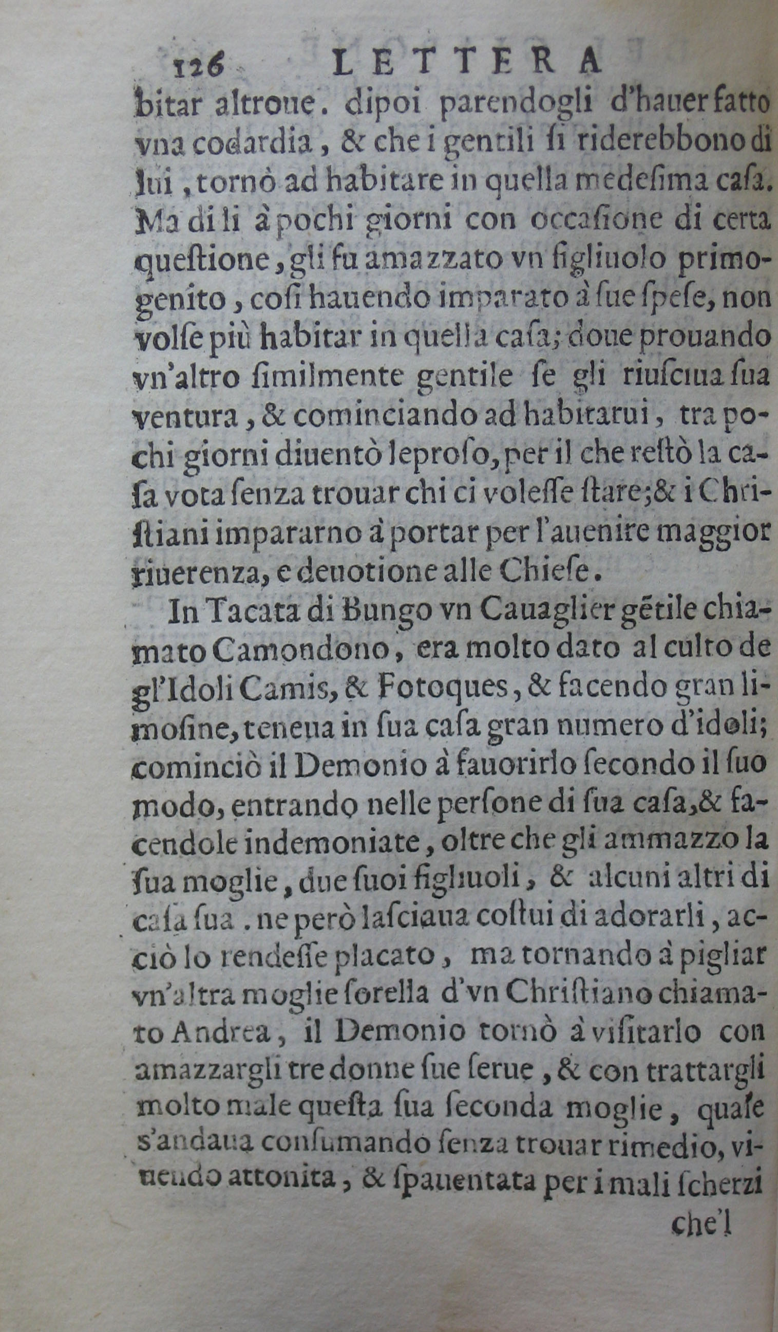 p. 126.JPG